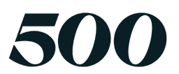 Nexus Logo